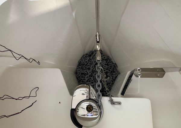 Nimbus COMMUTER-11 image