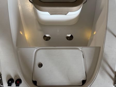 Nimbus COMMUTER-11 image