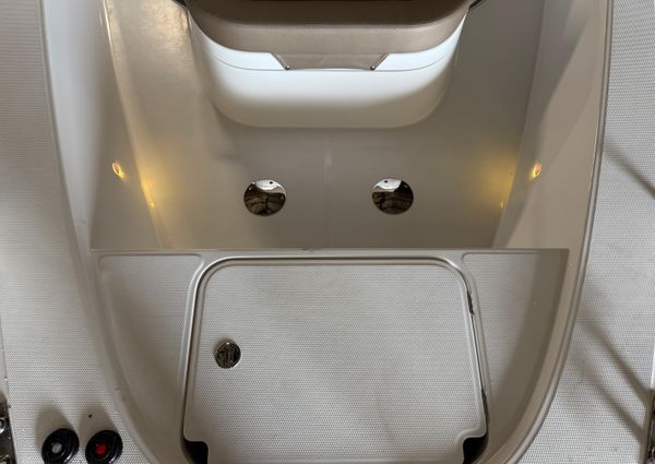 Nimbus COMMUTER-11 image