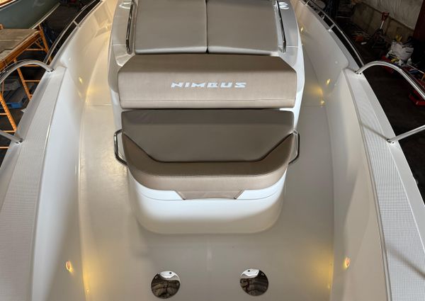 Nimbus COMMUTER-11 image