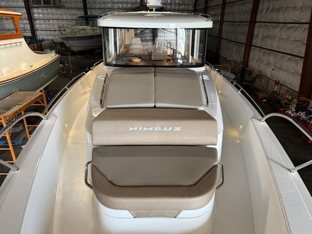 Nimbus COMMUTER-11 image