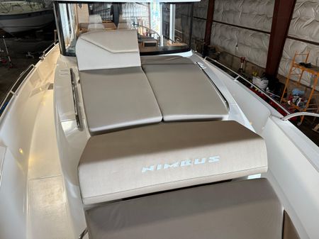 Nimbus COMMUTER-11 image