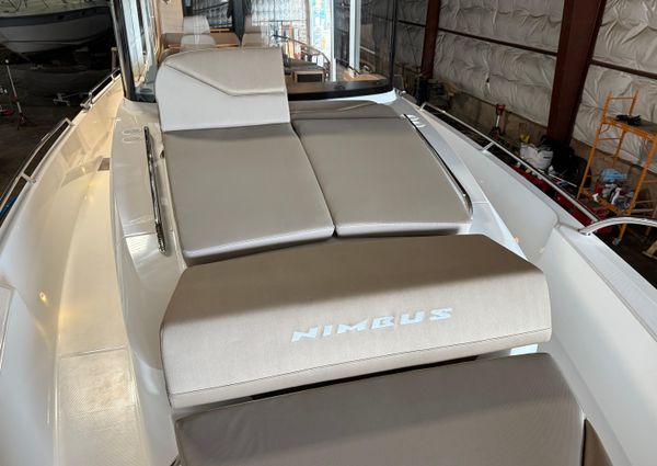 Nimbus COMMUTER-11 image