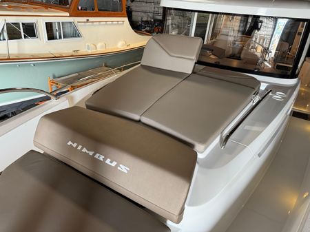 Nimbus COMMUTER-11 image