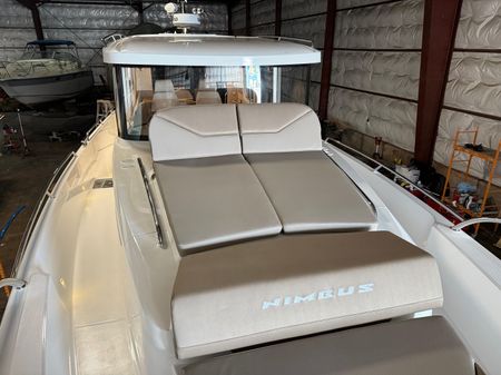 Nimbus COMMUTER-11 image