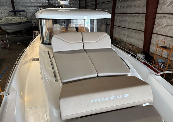 Nimbus COMMUTER-11 image