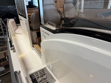 Nimbus COMMUTER-11 image