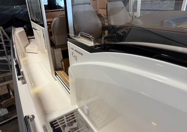 Nimbus COMMUTER-11 image