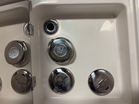 Nimbus COMMUTER-11 image