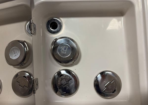 Nimbus COMMUTER-11 image