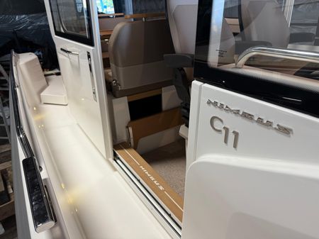 Nimbus COMMUTER-11 image