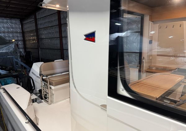 Nimbus COMMUTER-11 image