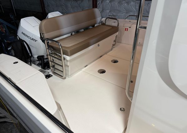 Nimbus COMMUTER-11 image