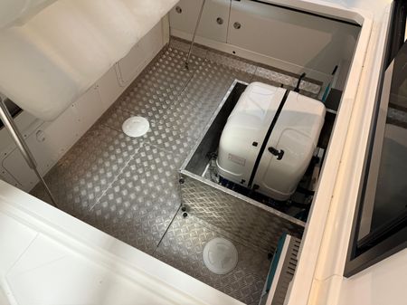 Nimbus COMMUTER-11 image