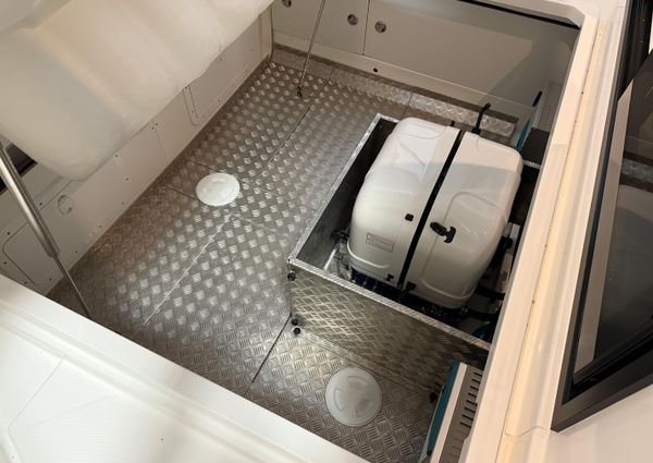 Nimbus COMMUTER-11 image