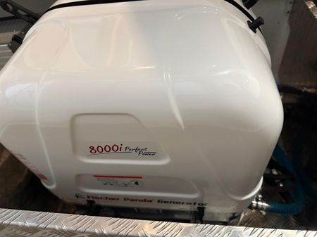 Nimbus COMMUTER-11 image