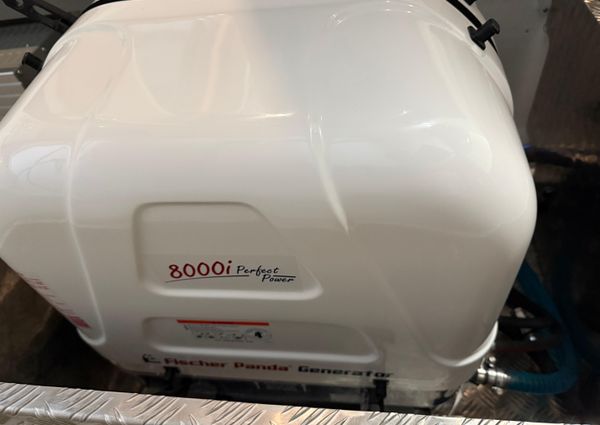 Nimbus COMMUTER-11 image