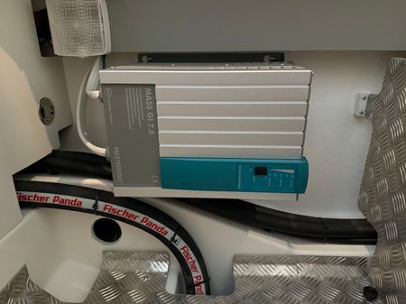 Nimbus COMMUTER-11 image