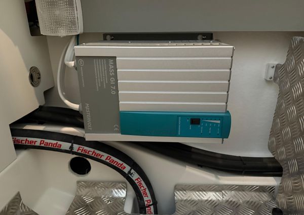 Nimbus COMMUTER-11 image