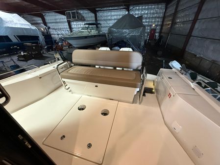 Nimbus COMMUTER-11 image