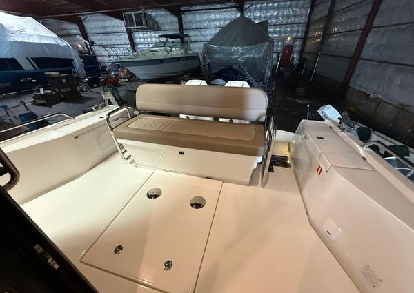 Nimbus COMMUTER-11 image