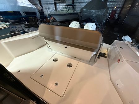 Nimbus COMMUTER-11 image