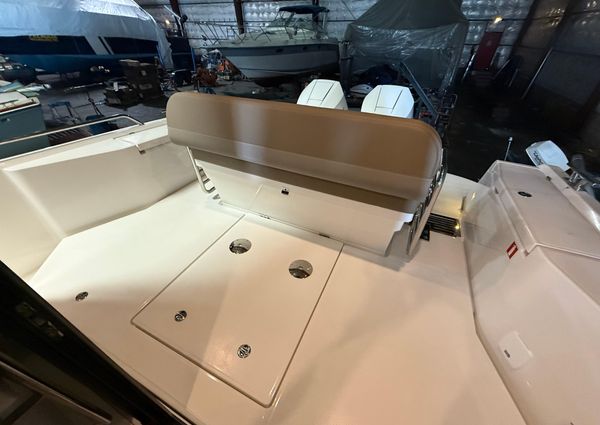 Nimbus COMMUTER-11 image