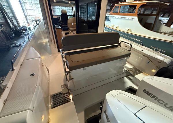 Nimbus COMMUTER-11 image