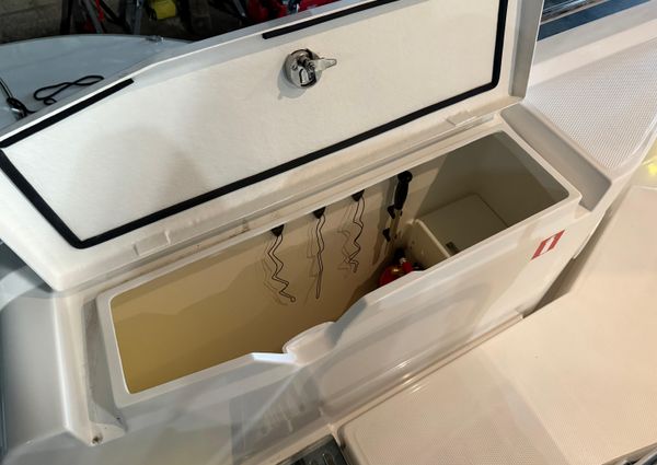 Nimbus COMMUTER-11 image