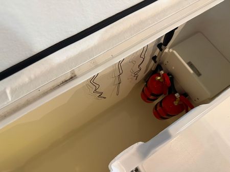 Nimbus COMMUTER-11 image