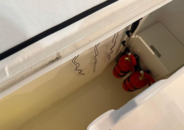 Nimbus COMMUTER-11 image