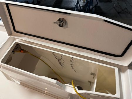 Nimbus COMMUTER-11 image