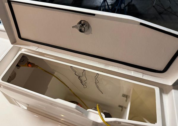 Nimbus COMMUTER-11 image