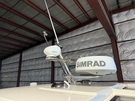 Nimbus COMMUTER-11 image