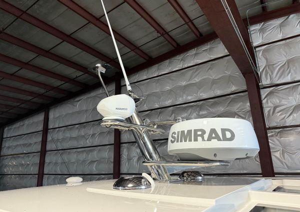 Nimbus COMMUTER-11 image