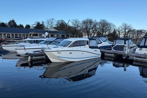 Quicksilver ACTIV-705-WEEKEND image