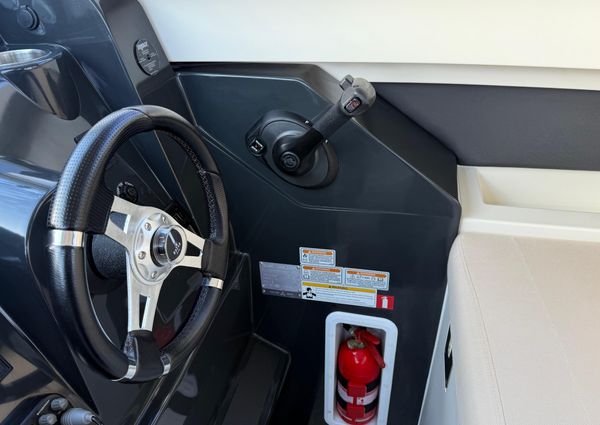 Quicksilver ACTIV-705-WEEKEND image