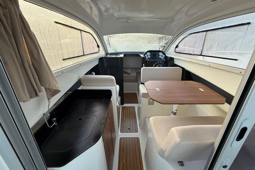 Quicksilver ACTIV-705-WEEKEND image