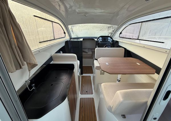 Quicksilver ACTIV-705-WEEKEND image