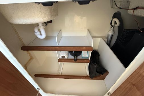 Quicksilver ACTIV-705-WEEKEND image