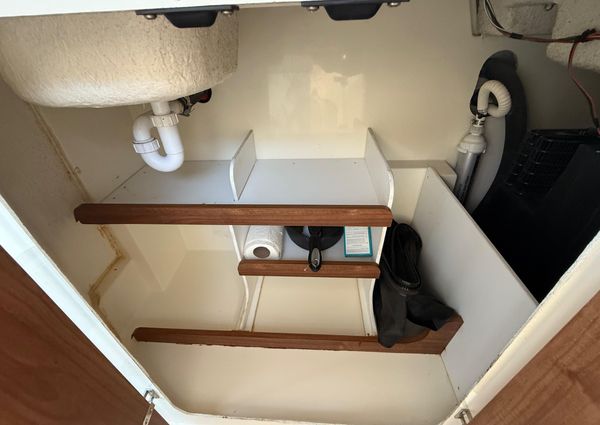 Quicksilver ACTIV-705-WEEKEND image