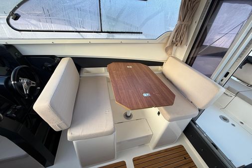 Quicksilver ACTIV-705-WEEKEND image