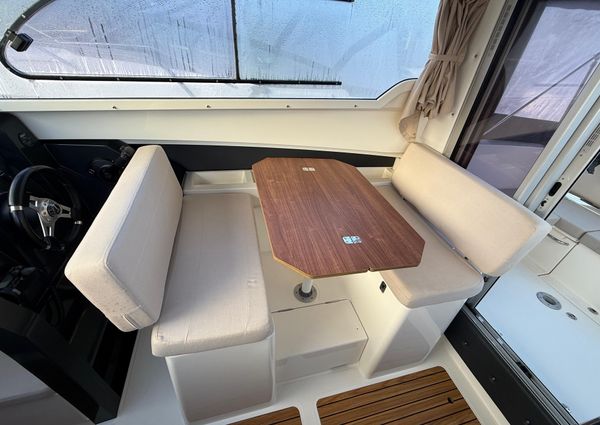 Quicksilver ACTIV-705-WEEKEND image