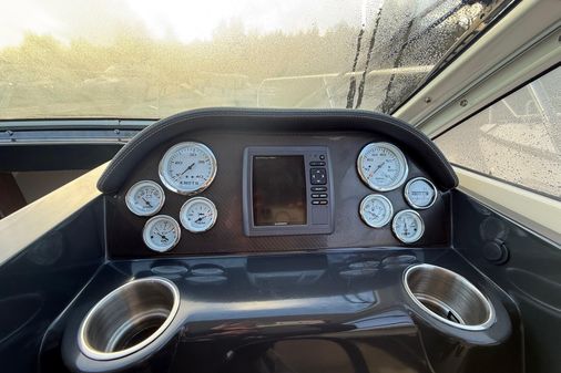 Quicksilver ACTIV-705-WEEKEND image