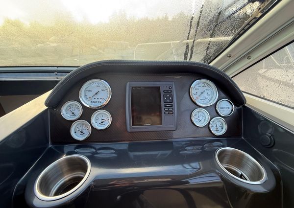 Quicksilver ACTIV-705-WEEKEND image