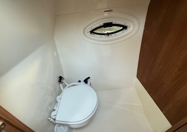 Quicksilver ACTIV-705-WEEKEND image