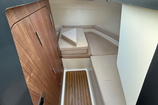 Quicksilver ACTIV-705-WEEKEND image