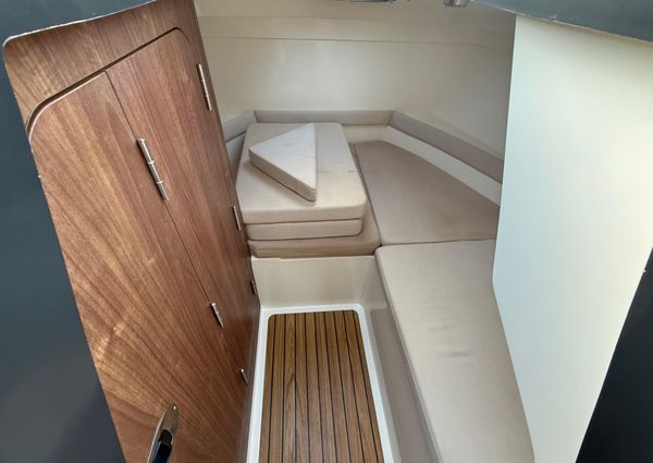 Quicksilver ACTIV-705-WEEKEND image