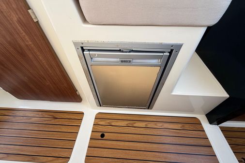 Quicksilver ACTIV-705-WEEKEND image