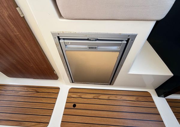 Quicksilver ACTIV-705-WEEKEND image